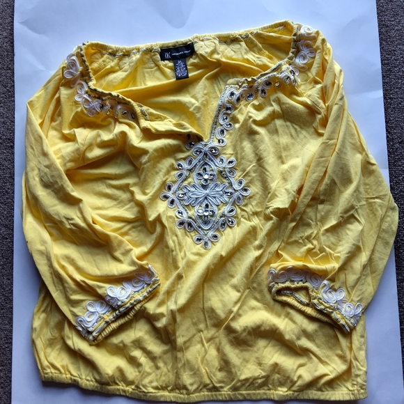 Bundle - Picture 6 of 13